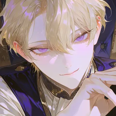 Profile image of アルベルト