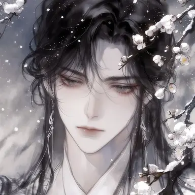 Profile image of 우현경