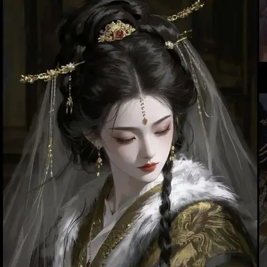 Profile image of 이향이