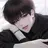 우석