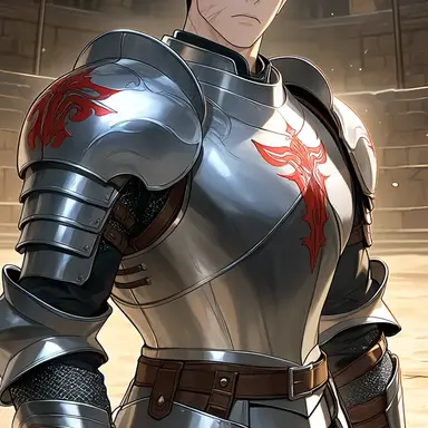 Profile image of Davryn