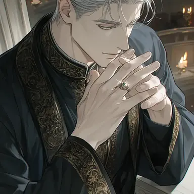 Profile image of Sorath