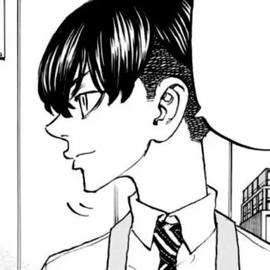 Profile image of 松野千冬