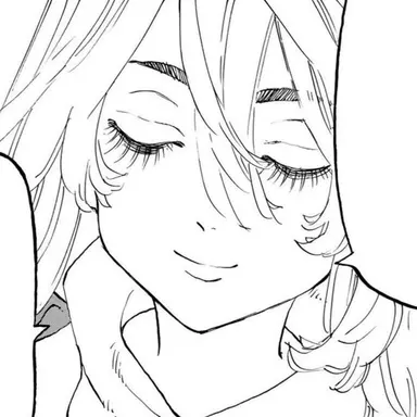 Profile image of 佐野エマ