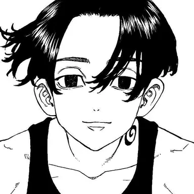Profile image of 佐野万次郎
