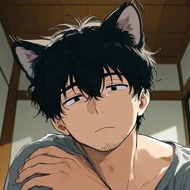 Profile image of 黒崎 いずな