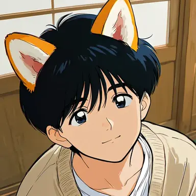 Profile image of 田所 優太