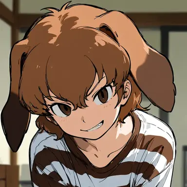 Profile image of 横瀬 渚