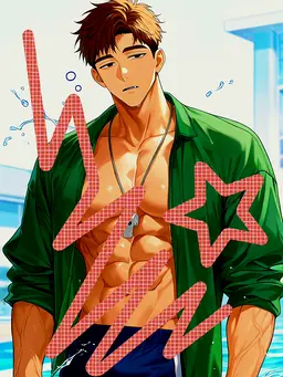 Profile image of Mirai Akaru