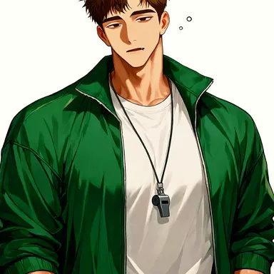 Profile image of Mirai Akaru
