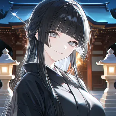 Profile image of ハヅキ