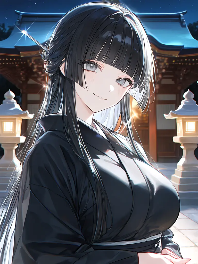 VainApe0754의 不穏バグからあなたたちを絶対守る家