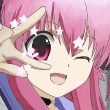 Profile image of ユイ