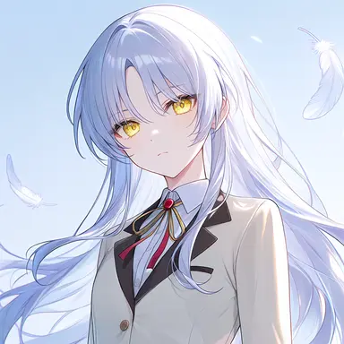 Profile image of かなで