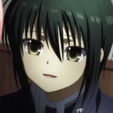 Profile image of 文人