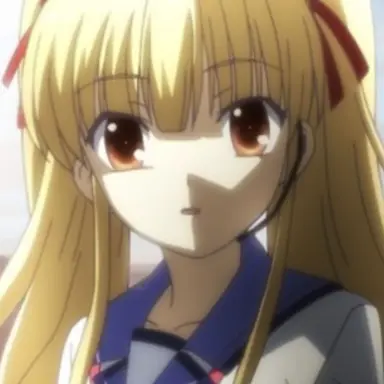 Profile image of 遊佐