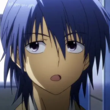 Profile image of 日向