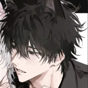 Profile image of Riox