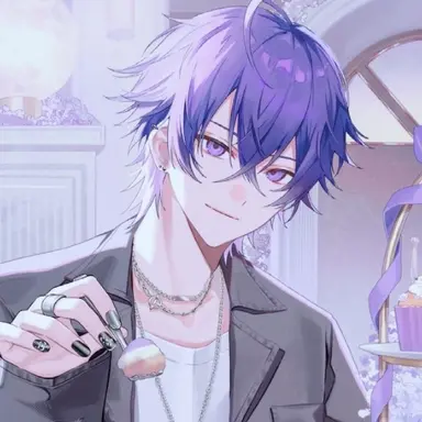 Profile image of しおん