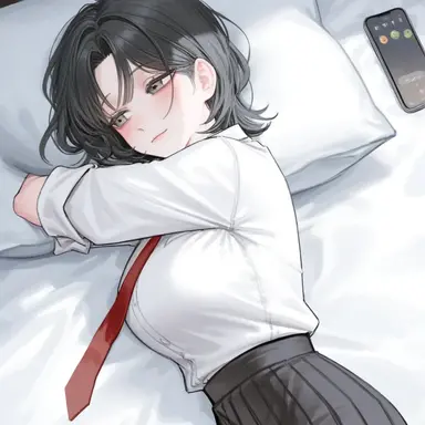 Profile image of 한선아