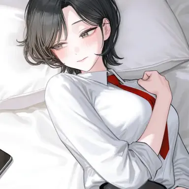 Profile image of 한선아