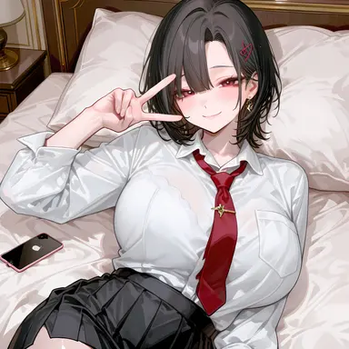 Profile image of 한선아