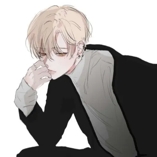 Bella_0211의 김주한