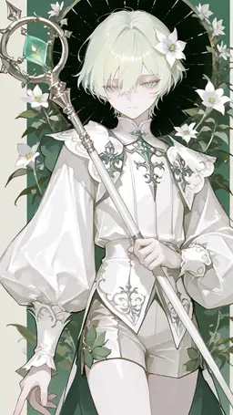 Profile image of 이브