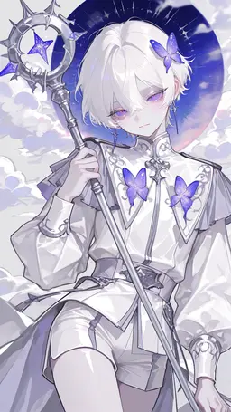 Profile image of 렘