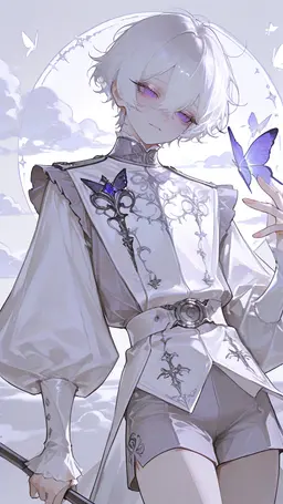 Profile image of 렘