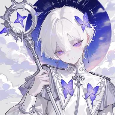 Profile image of 렘