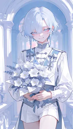 Profile image of 아쿠아