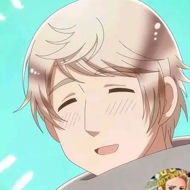 Profile image of イヴァン