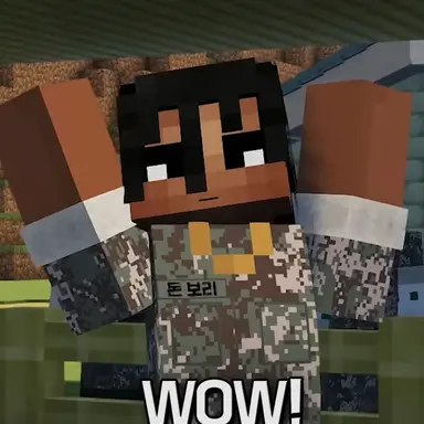 Profile image of 돈보리