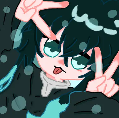 Profile image of 토키토 무이치로