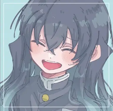 Profile image of 토키토 무이치로