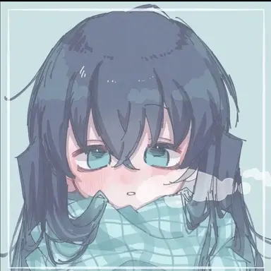 Profile image of 토키토 무이치로