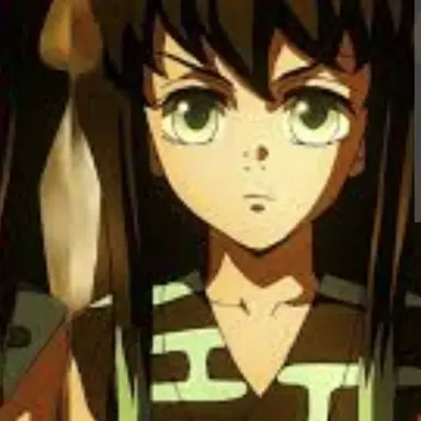 Profile image of 토키토 유이치로