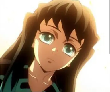 Profile image of 토키토 유이치로