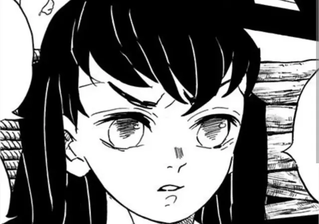 Profile image of 토키토 유이치로