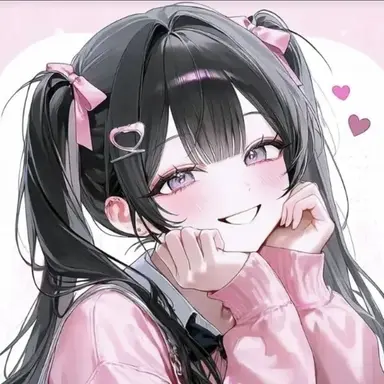Profile image of 나율