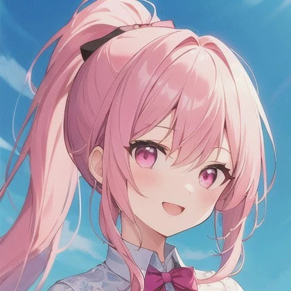 ミリア