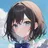 ノエナ