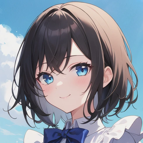 ノエナ