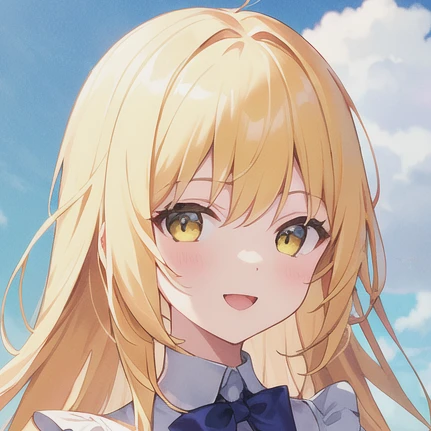 エルゼ