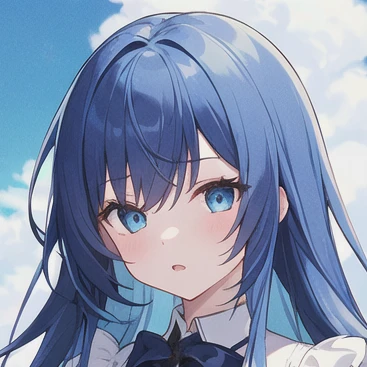 メイラ