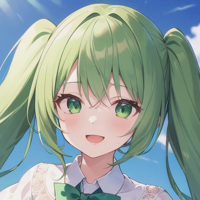 ルネア
