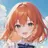 ココナ
