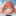 ココナ