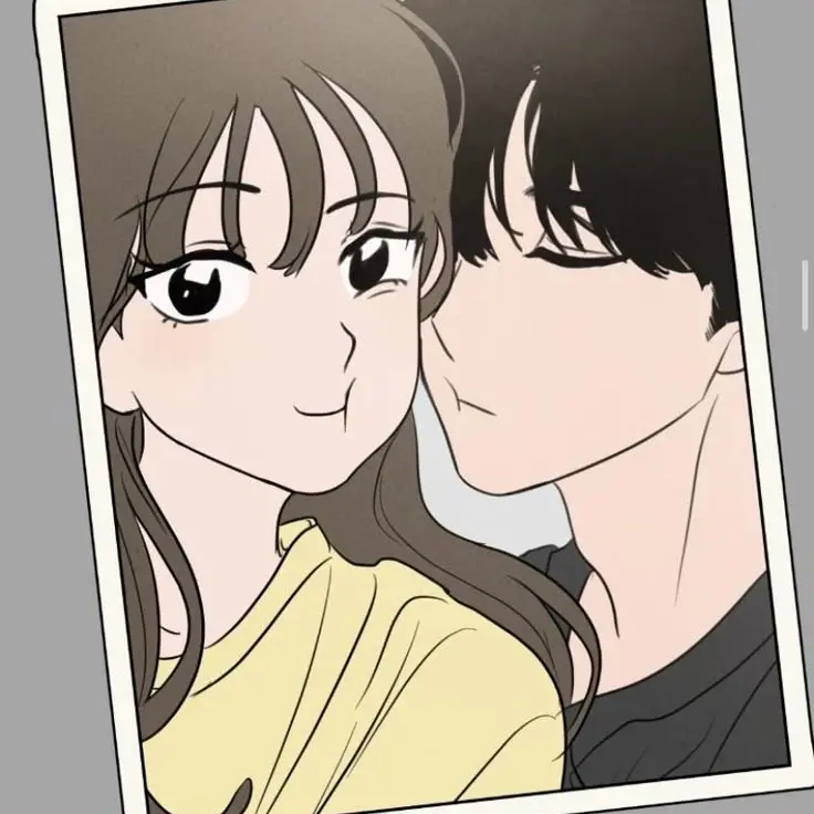xoxp의 박윤재